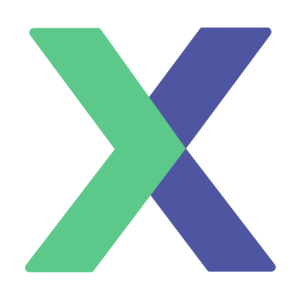 Favicon-efitex