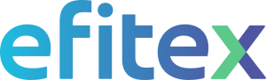 Efitex Logo
